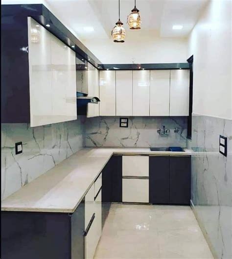 Project | ZENITH INTERIORS