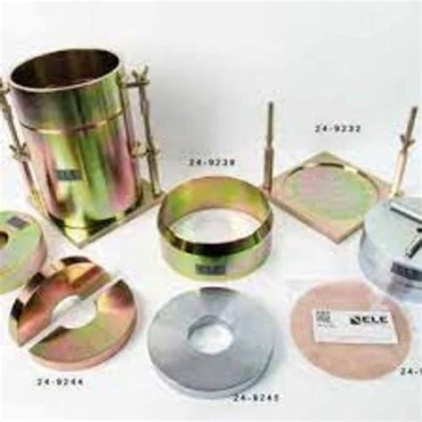 Laboratory Apparatus - RECIRCULATING TYPE JET APPARATUS Manufacturer ...