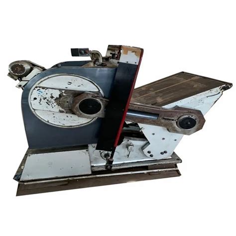 Image result for Box Punching Machine