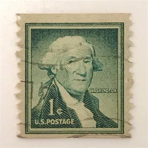 This item is unavailable - Etsy | Old stamps, Vintage stamps postage ...