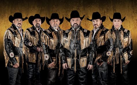 Image result for Intocable Dallas