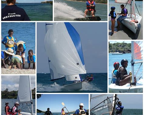 THE 10 BEST Places to Visit in Kilifi (2025) - Must-See Attractions