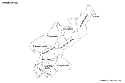 north korea travel
