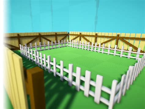Image result for Auto Fence Builder Tutorial Unity
