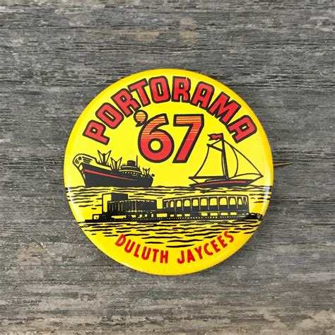 Tv Guide Duluth Mn Aol – Yoiki Guide