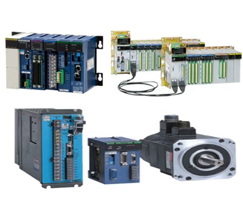 Machine tools - JTEKT India