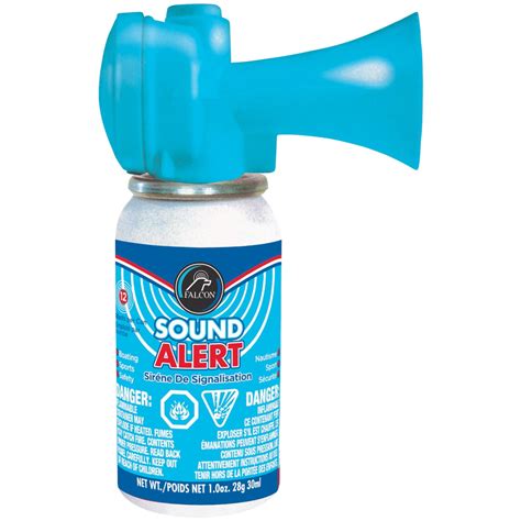Image result for Alien Sound Horn