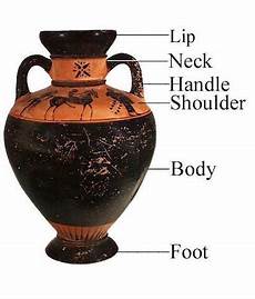 antichi vasi funebri an introduction to ancient vase painting antichi vasi funebri an introduction to ancient vase painting