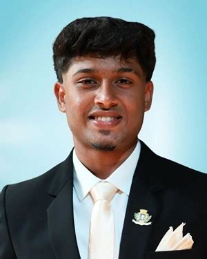 ST JOSEPH COLLEGE OF COMMERCE