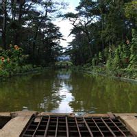 All Events in Baguio, Today and Upcoming Events in Baguio