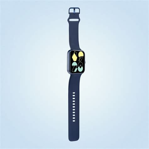 Buy Online Reflex Vox Classic Silicone Straps - ndpp38072ap02/p | Fastrack