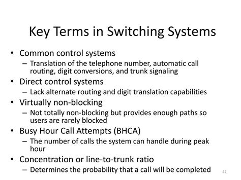 LocalLoop Network 的图像结果