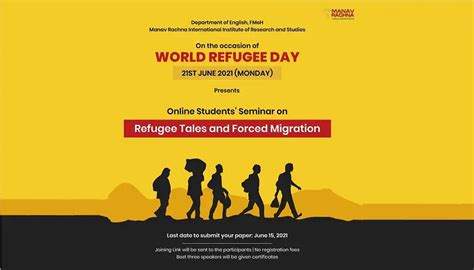 School Of Media Studies Humanities: English - Clans | MRIIRS