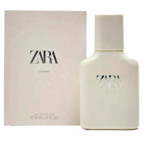 Best Zara Perfume For Women | Beauty Hub