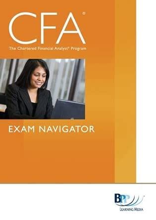 Buy CFA Level III: Complete Package Book Online at Low Prices in India ...