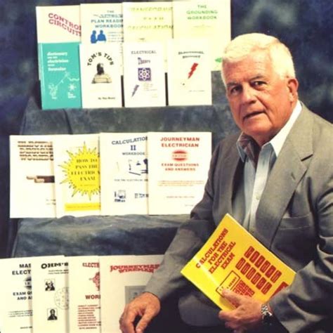 Rezultat imagine pentru No Datas Code