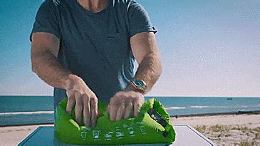 Image result for Washing Machine Exercise