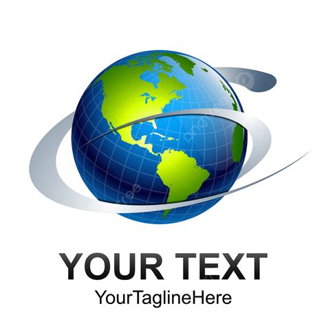 World Logo Design 的图像结果