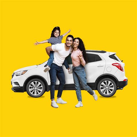 96-Month Auto Loan Term | Colorado Auto Loan Offers | Climb Credit Union