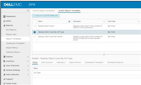 Image result for Dell Networker SQL Backup