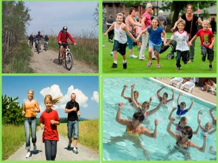 Leisure 的图像结果