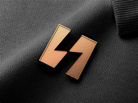 Computer Modeling Logo 的图像结果