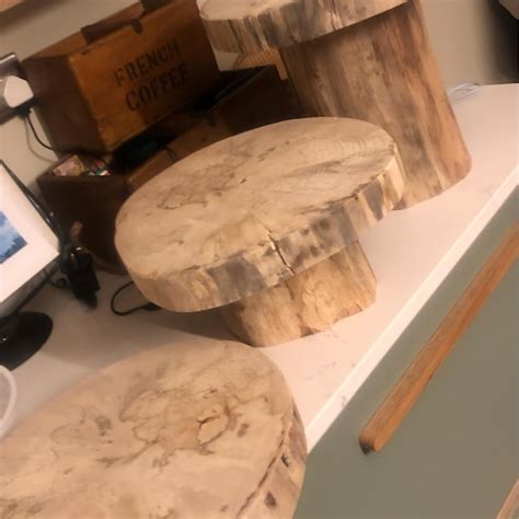 Triangle Building Blocks 的图像结果