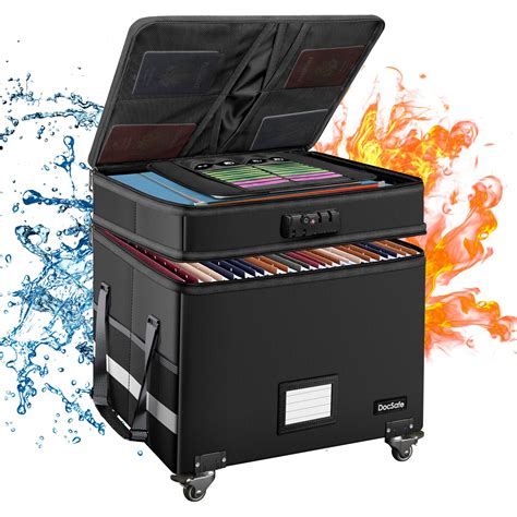 Image result for File Folder Lock