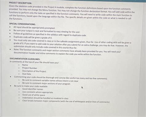 Image result for Skeleton Code