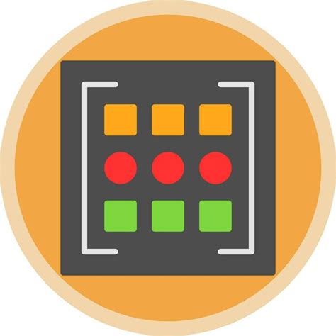 Image result for Diagonalizable Matrix Icon