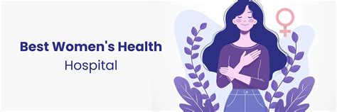 Premier Women's Health Care at Medicover Hospitals in Nashik