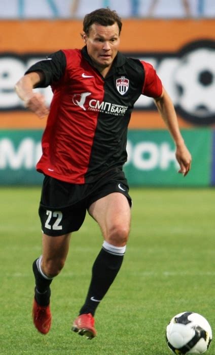 Maksim Romaschenko Kimdir, Hayatı ve Resimleri