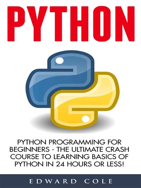 Download Python Tutorial for Beginners 的图像结果