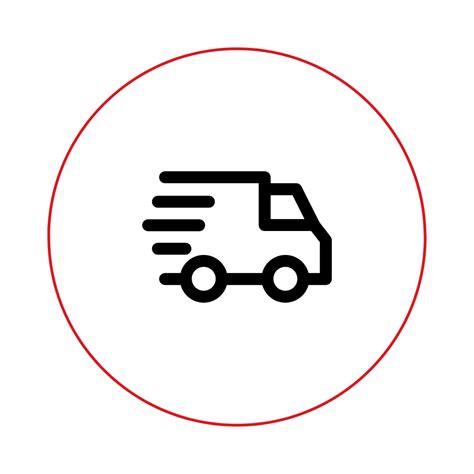 Black Diamond Motors