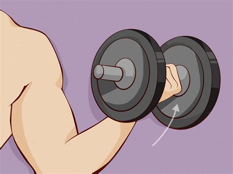 Image result for How to Get into Modeling