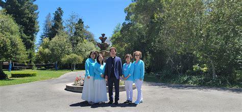 북가주 성령쇄신 세미나 2022년 8.4일-8.6일 - Holy Korean Martyrs Catholic Church ...