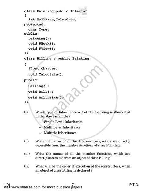 Image result for Class 12 Python CBSE