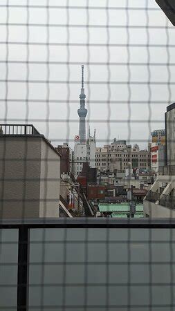 ASAKUSA KAEDE - Boutique Hotel Reviews, Photos, Rate Comparison ...