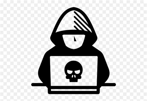 Hacker Rank Nested List Solution Python 的图像结果
