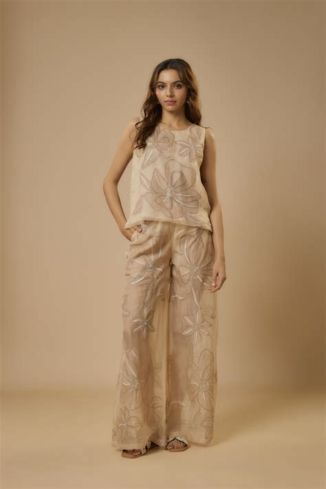 Kriya Set – Ewoke Studio