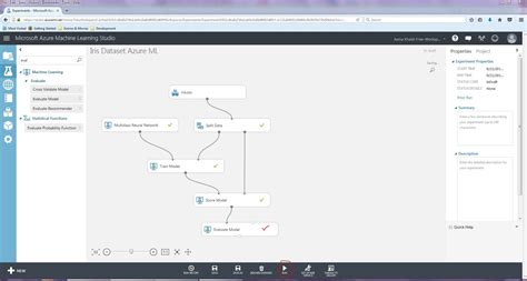 Image result for Create Image Classification Model Using Azure Al Machine Learning Studio