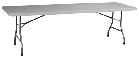 Image result for Multi-Purpose Folding Table