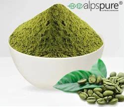 Alpspure Lifesciences Private Limited, Sonipat - Manufacturer of ...