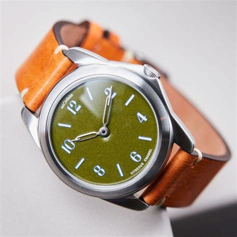 5 watch micro-brands to look out for this year