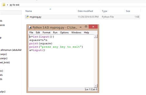How to Create Py File in Python 的图像结果