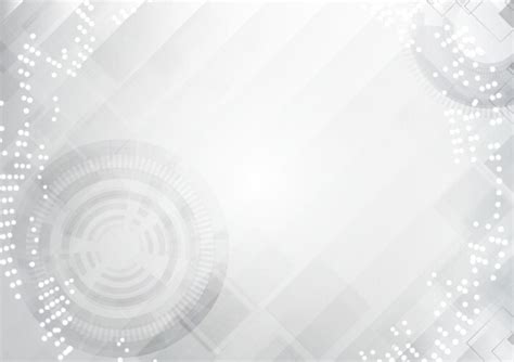 Technology Grey Background 的图像结果