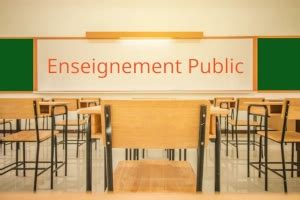 Image result for College Olympe De Gouges Sainte-Pazanne