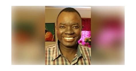 Deng Aguer Obituary (2023) - Urbandale, IA - Caldwell Parrish Funeral ...