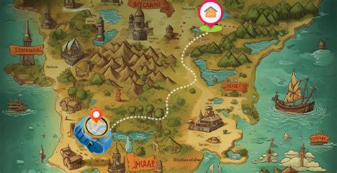 Time Machines for Mini Explorers: Digital Watches for Kid Girls – WatchOut