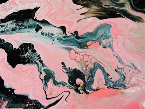 Wet Paint by AmberLamoreauxArt on DeviantArt